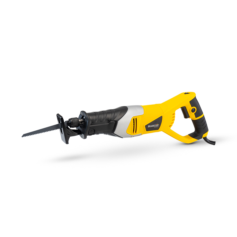 Bormann BRS-6600 Σπαθόσεγα 650W (042433)
